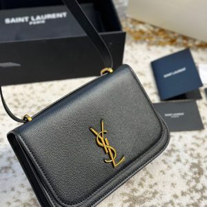 New Collection Saint Laurent Bag 103