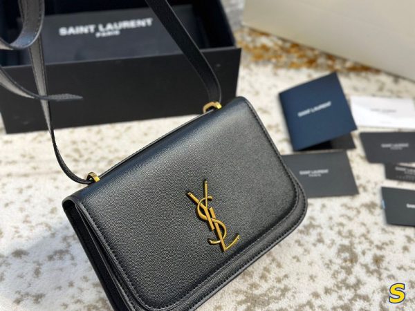 New Collection Saint Laurent Bag 103