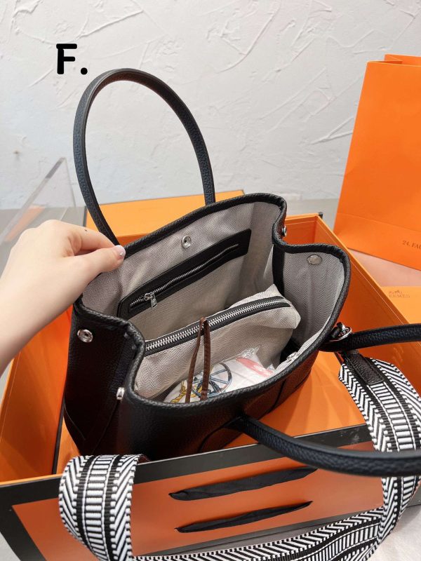 New Collection Hermes Bag 069