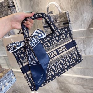 New Collection Dior Bag 0143