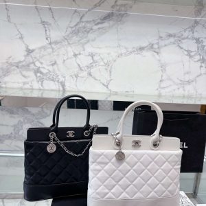 New Collection Chanel Bag 0147