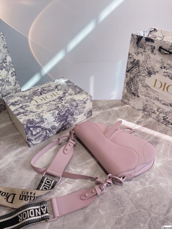 New Collection Dior Bag 0162