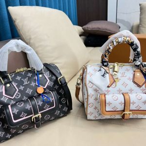 New Collection LV Bag 0923