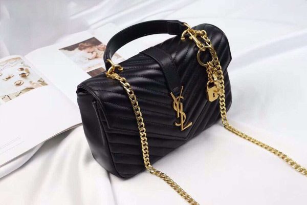 New Collection Saint Laurent Bag 150