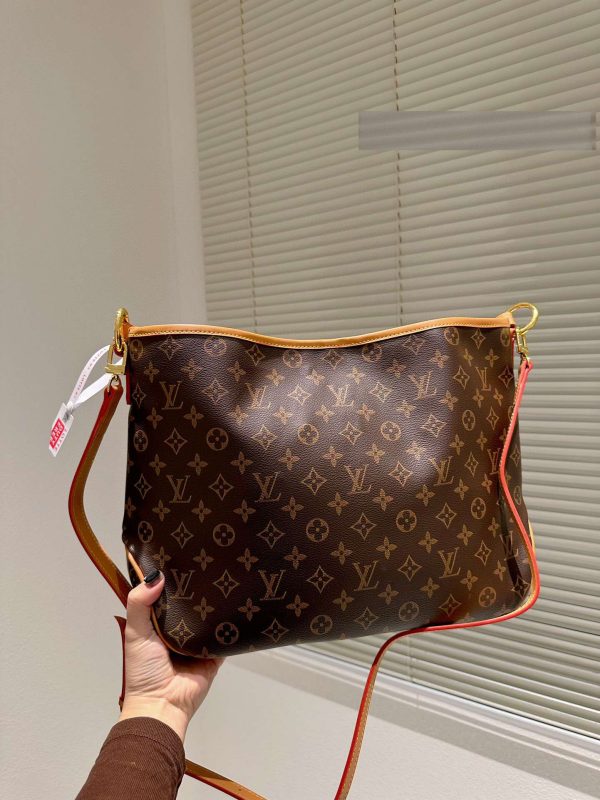 New Collection LV Bag 0679