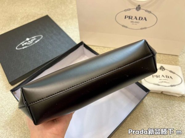 New Collection Prada Bag 036