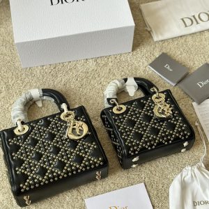 New Collection Dior Bag 003