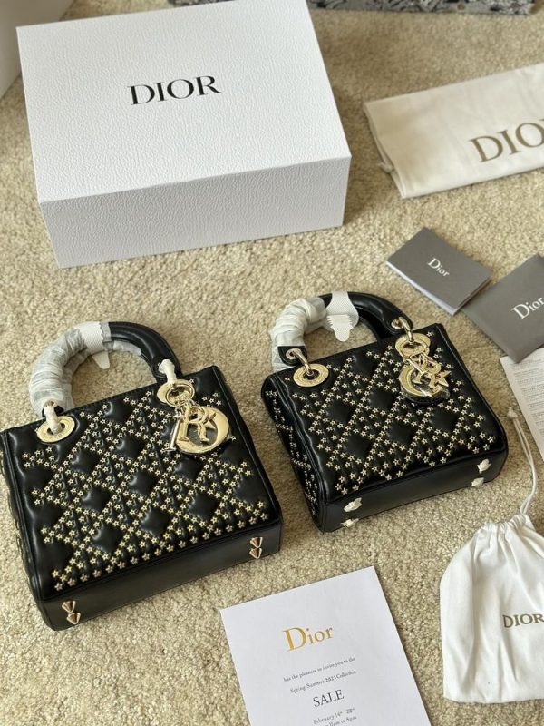 New Collection Dior Bag 003