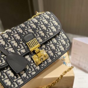 New Collection Dior Bag 0114