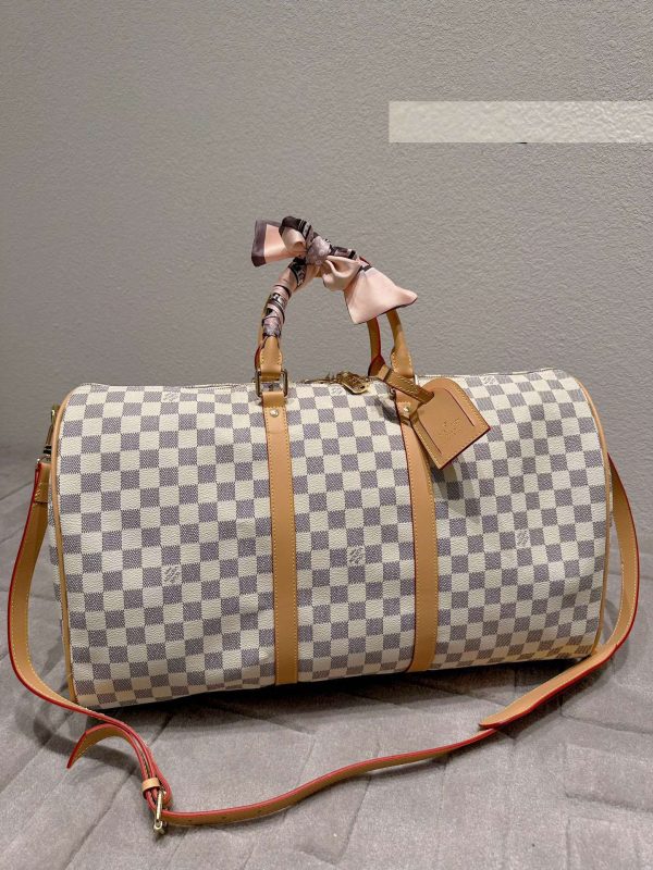 New Collection LV Bag 0700