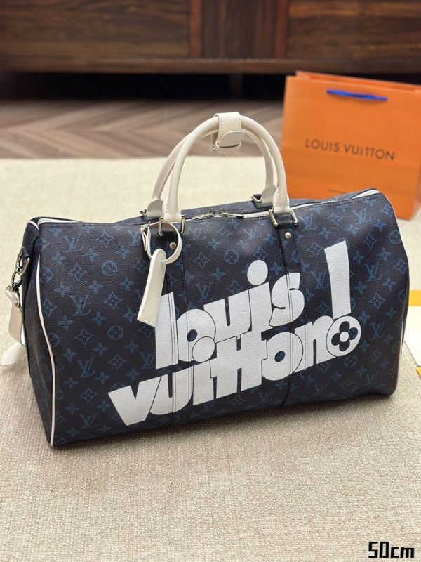 New Collection LV Bag 0084