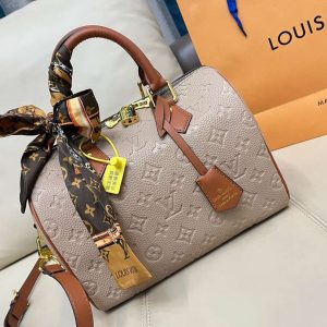 New Collection LV Bag 0332