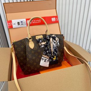 New Collection LV Bag 0631