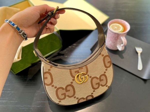 New Collection GC Bag 0440