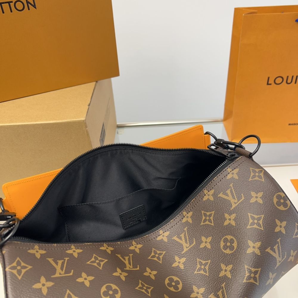 New Collection LV Bag 0130 New Collection LV Bag 0130