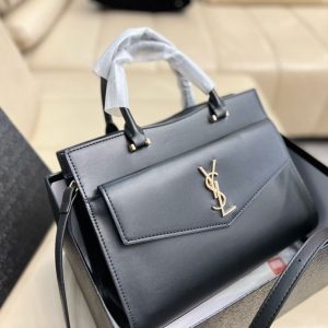 New Collection Saint Laurent Bag 95