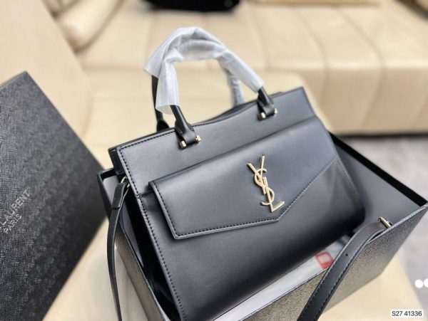 New Collection Saint Laurent Bag 95