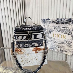 New Collection Dior Bag 047