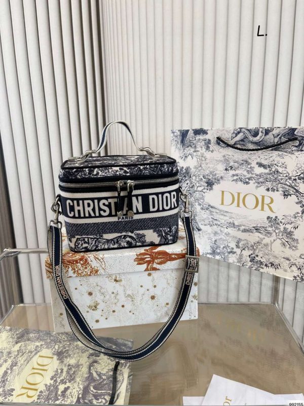 New Collection Dior Bag 047