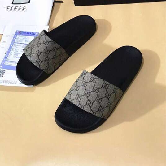 New Collection Gucci Shoes 243