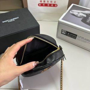 New Collection Saint Laurent Bag 03