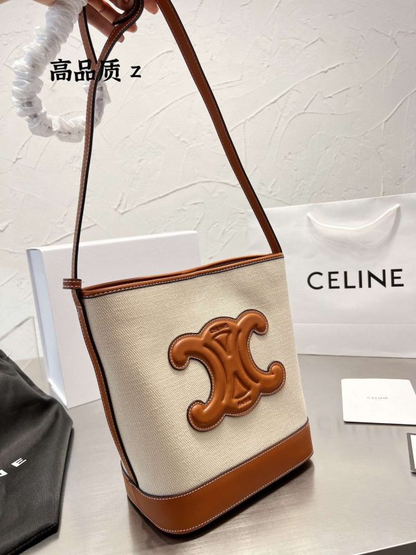 New Collection Celine Bag 078