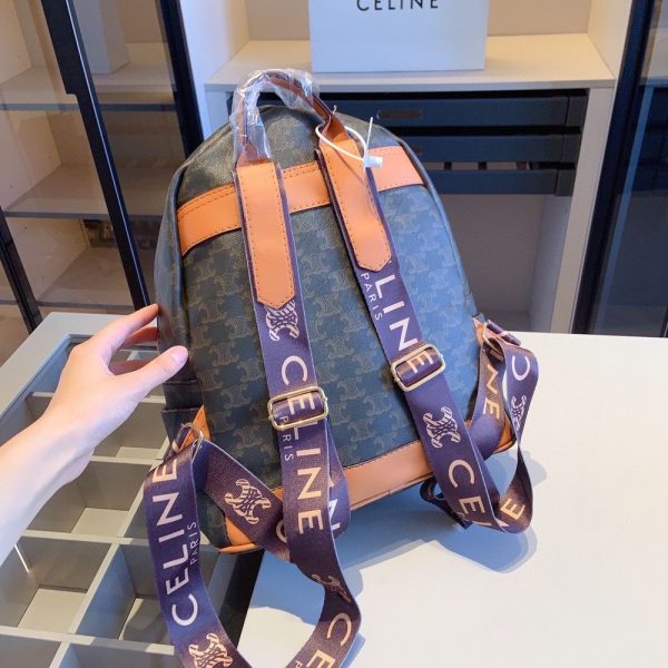 New Collection Celine Bag 006