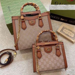 New Collection GC Bag 0417