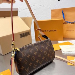 New Collection LV Bag 1010