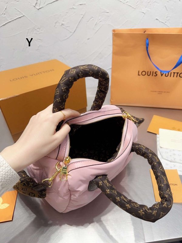 New Collection LV Bag 0718