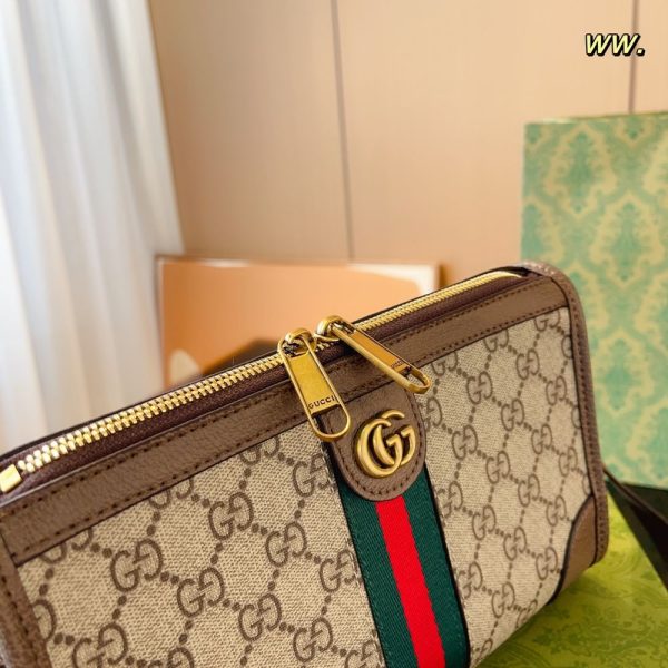 New Collection GC Bag 0138