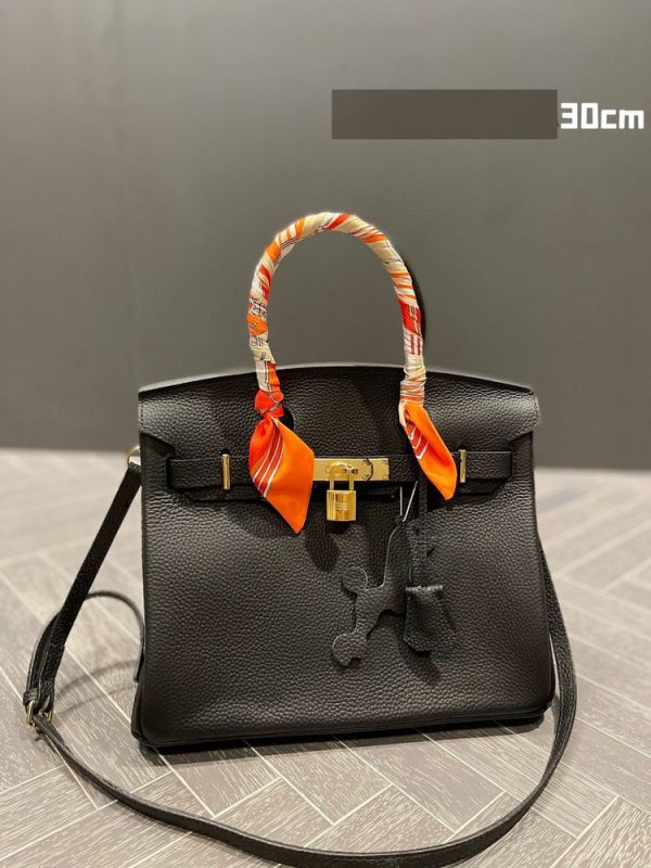 New Collection Hermes Bag 012