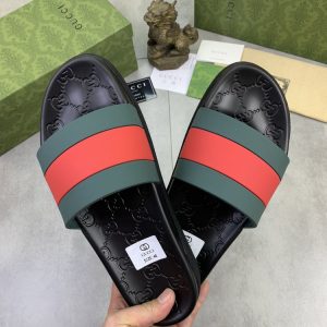 New Collection Gucci Shoes 101