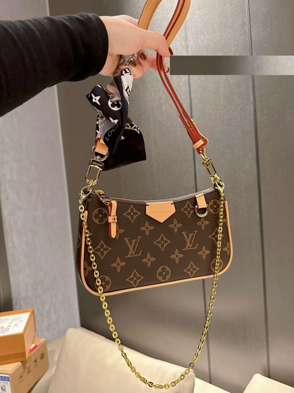 New Collection LV Bag 0694