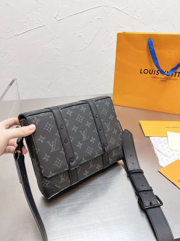 New Collection LV Bag 1086