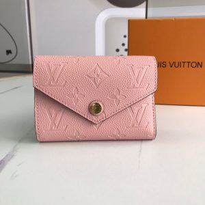 New Collection Wallet 096