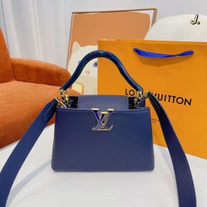 New Collection LV Bag 1037