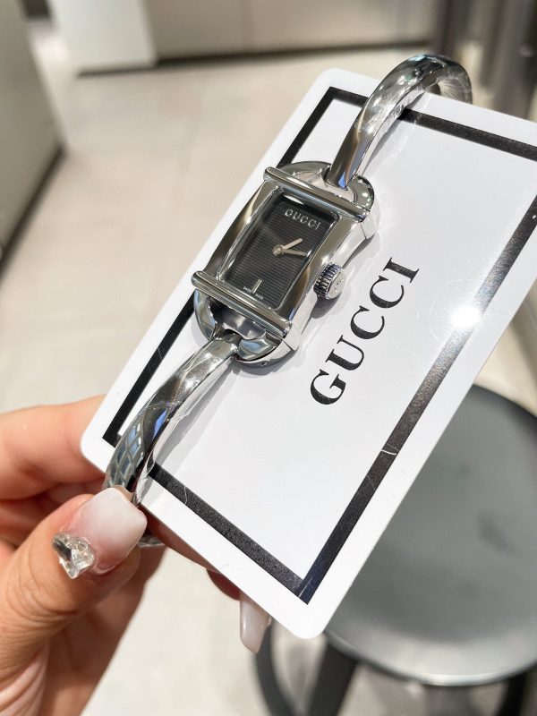 New Collection Gucci Watch 019