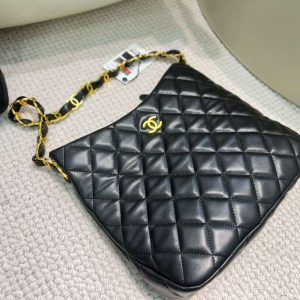 New Collection Chanel Bag 0306