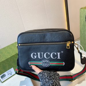 New Collection GC Bag 0524