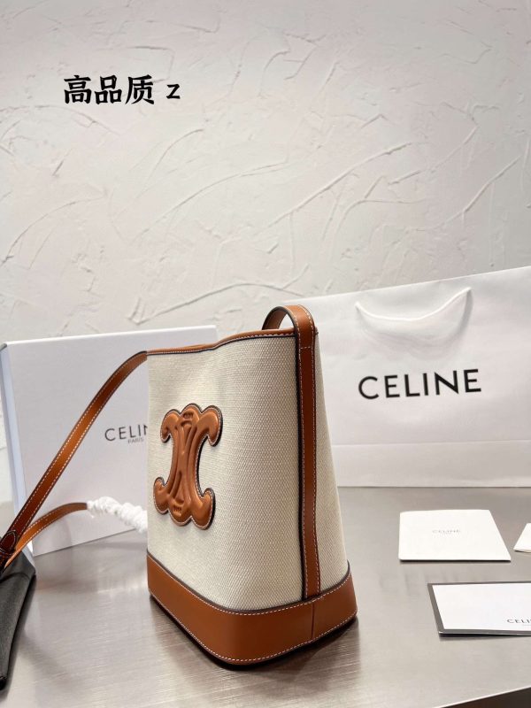 New Collection Celine Bag 078