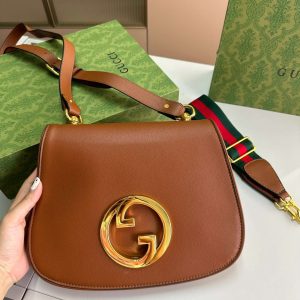 New Collection GC Bag 0154