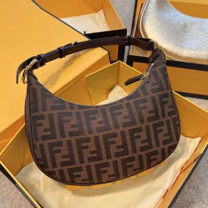 New Collection Fendi Bag 068