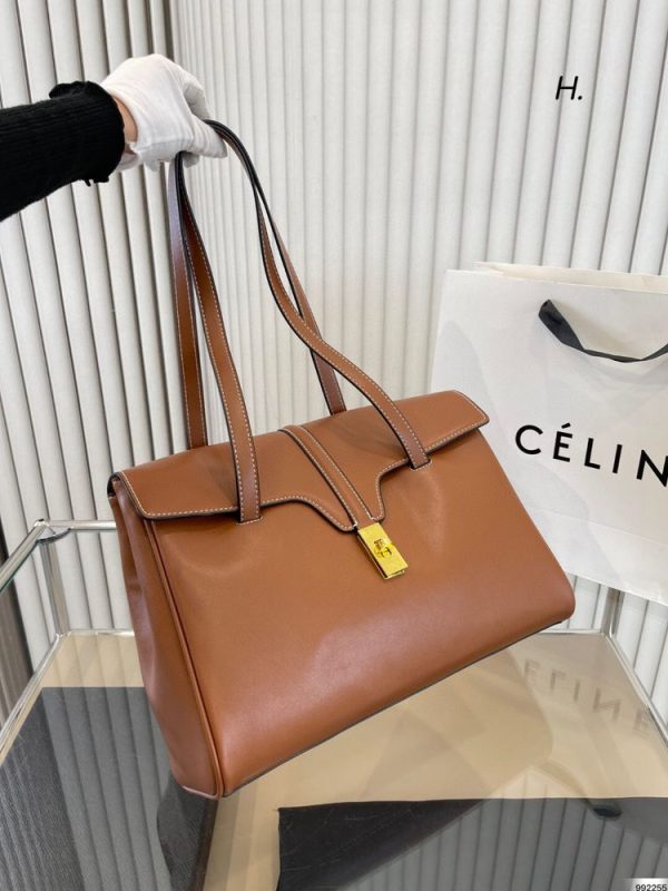 New Collection Celine Bag 022