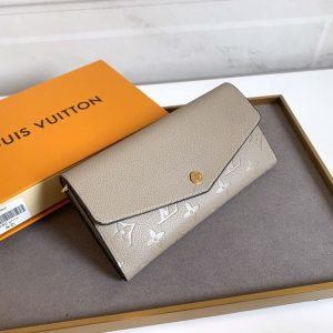 New Collection Wallet 098