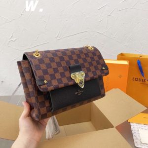 New Collection LV Bag 0663