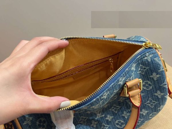 New Collection LV Bag 0512