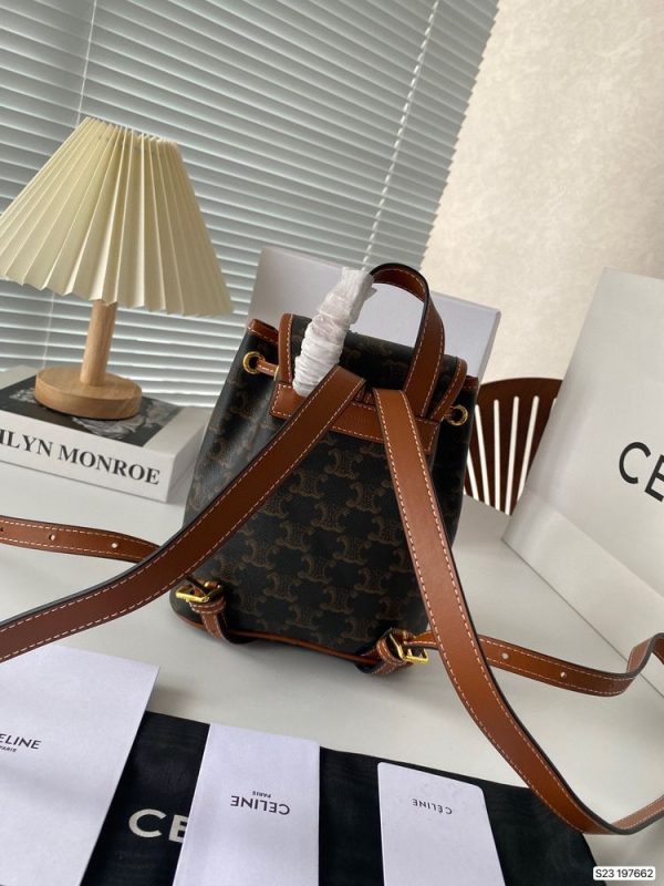 New Collection Celine Bag 015