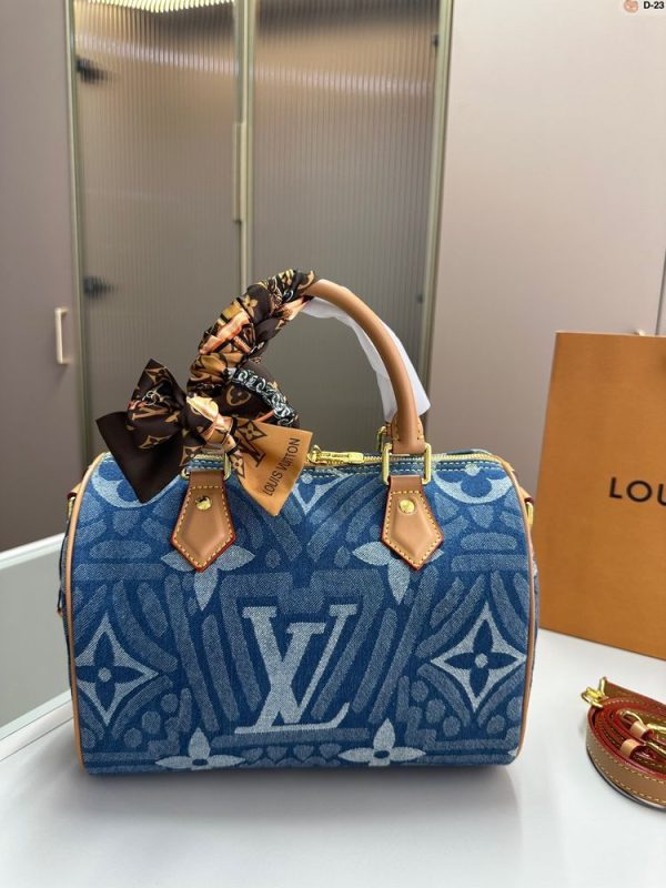 New Collection LV Bag 0281