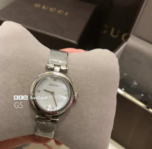 New Collection Gucci Watch 029